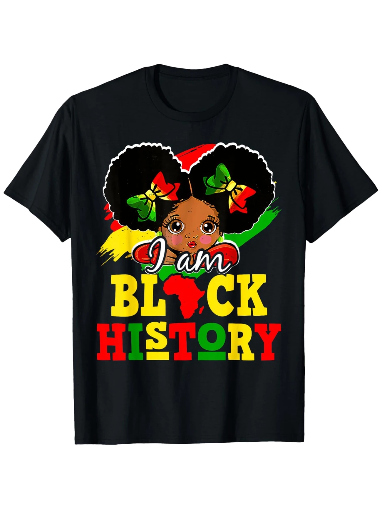 136bf21d29af4ce6916253b996f78e40-goods