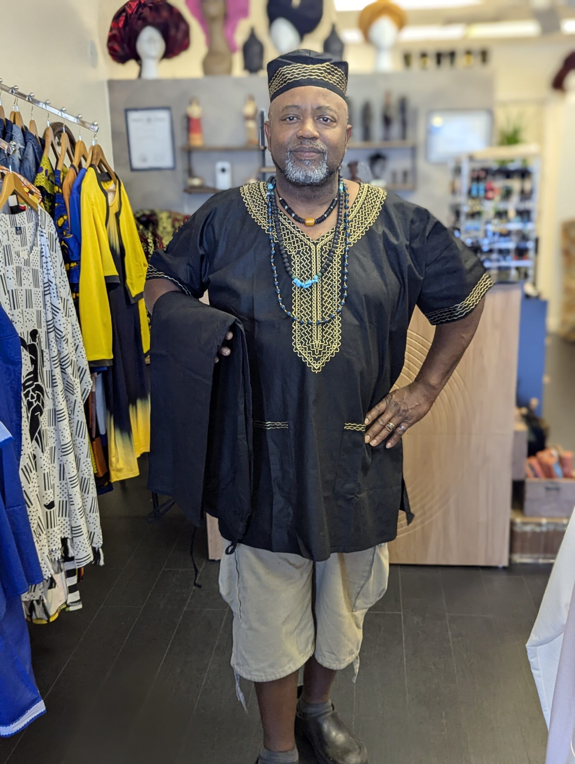 PXL_20250418_204546563.PORTRAIT