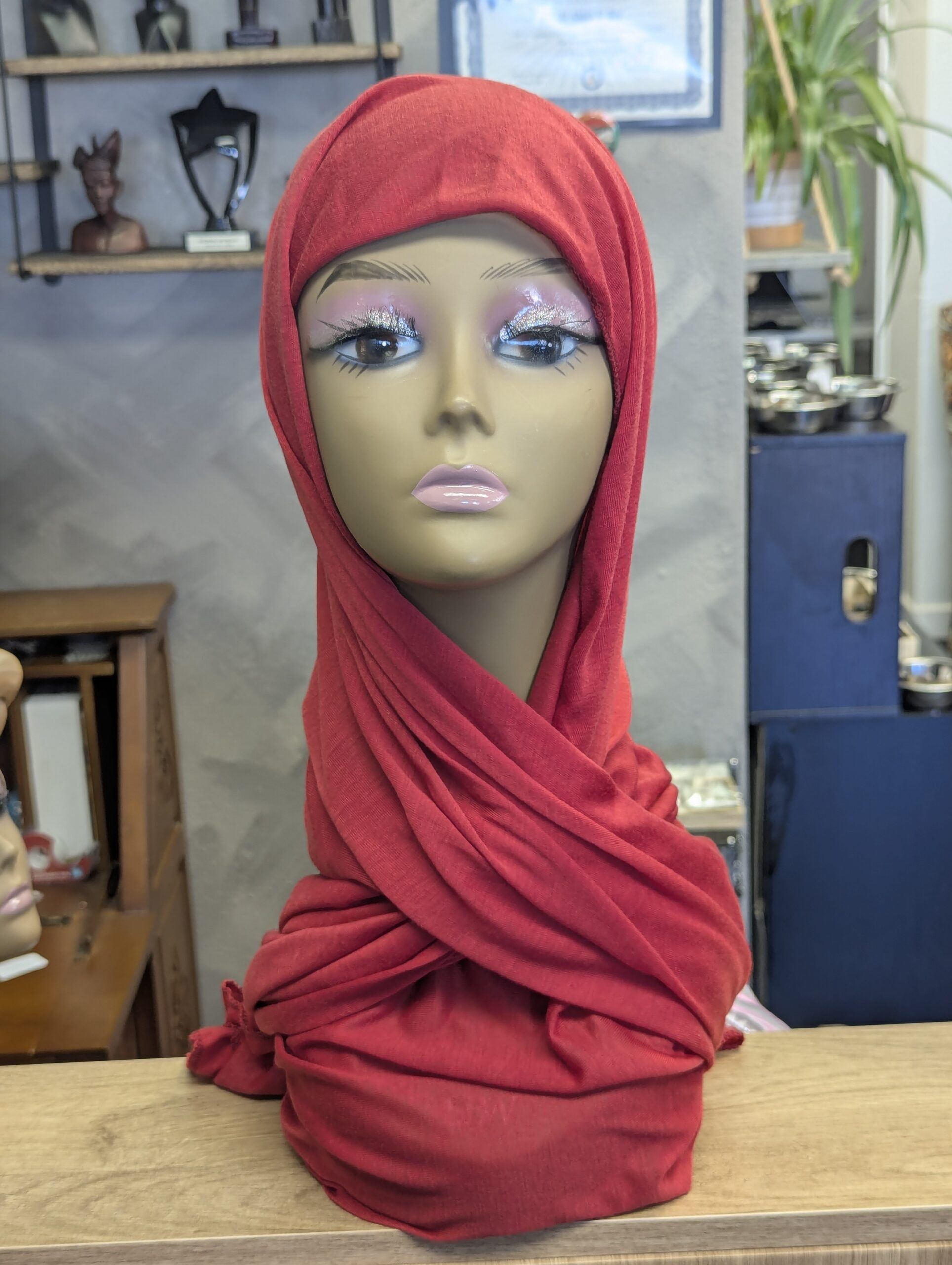 PXL_20250425_003409856